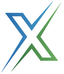 Loxmax | Profesyonel Temizlik ve Hijyen Ürünleri Üreticisi | Endüstriyel Çamaşır Suları, Güçlü Yüzey Temizleyiciler, Lavabo ve Gider Açıcılar, Etkili Bulaşık Yıkama Ürünleri ve Tamamlayıcı Temizlik Çözümleri ile Türkiye Geneli Kaliteli Üretim ve Güvenilir Tedarik