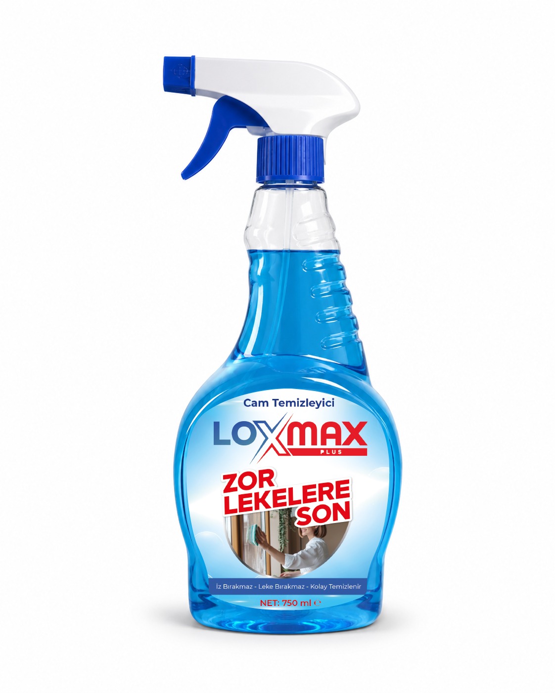 Loxmax | Profesyonel Temizlik ve Hijyen Ürünleri Üreticisi | Endüstriyel Çamaşır Suları, Güçlü Yüzey Temizleyiciler, Lavabo ve Gider Açıcılar, Etkili Bulaşık Yıkama Ürünleri ve Tamamlayıcı Temizlik Çözümleri ile Türkiye Geneli Kaliteli Üretim ve Güvenilir Tedarik
