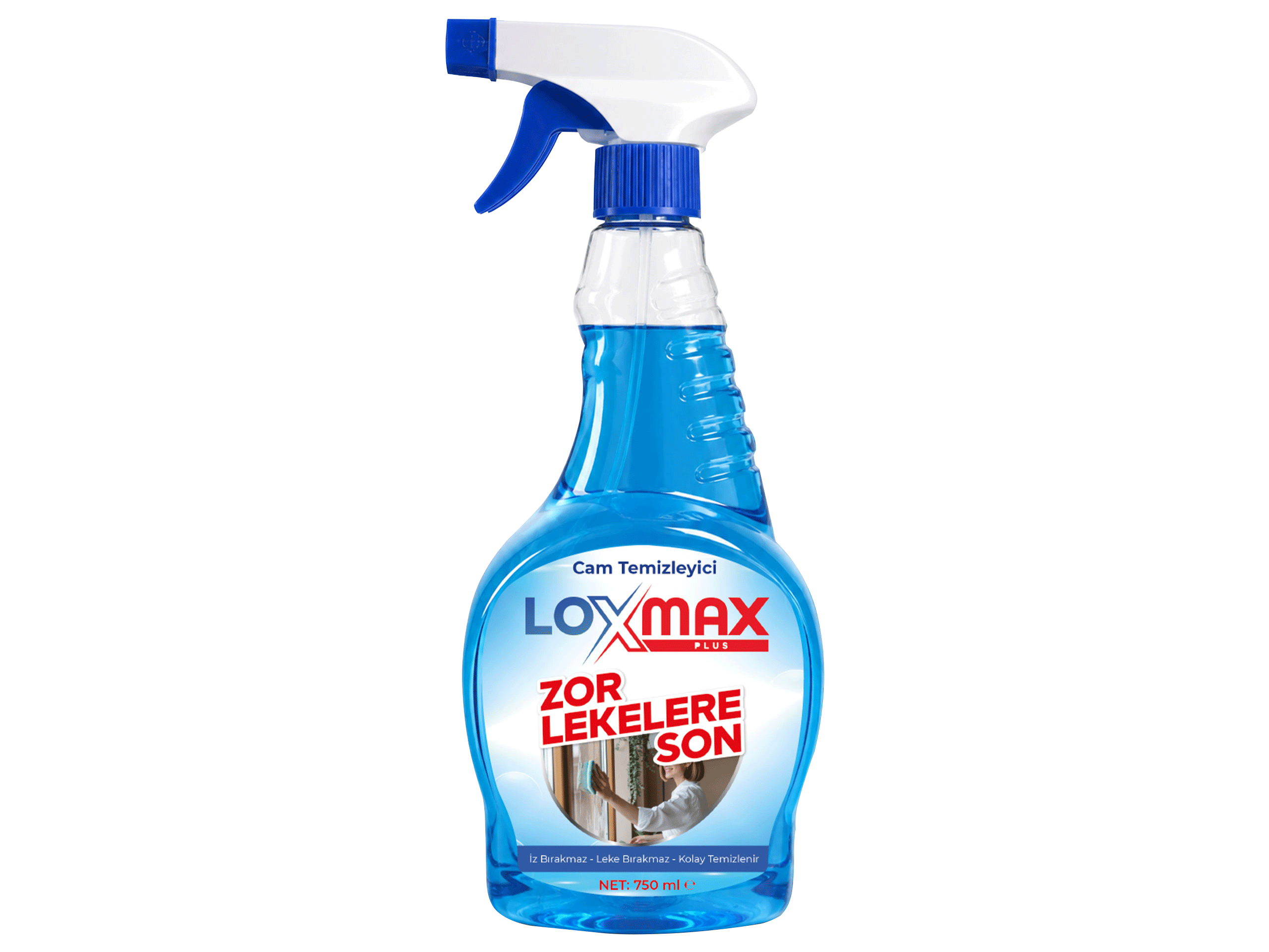 Loxmax | Profesyonel Temizlik ve Hijyen Ürünleri Üreticisi | Endüstriyel Çamaşır Suları, Güçlü Yüzey Temizleyiciler, Lavabo ve Gider Açıcılar, Etkili Bulaşık Yıkama Ürünleri ve Tamamlayıcı Temizlik Çözümleri ile Türkiye Geneli Kaliteli Üretim ve Güvenilir Tedarik