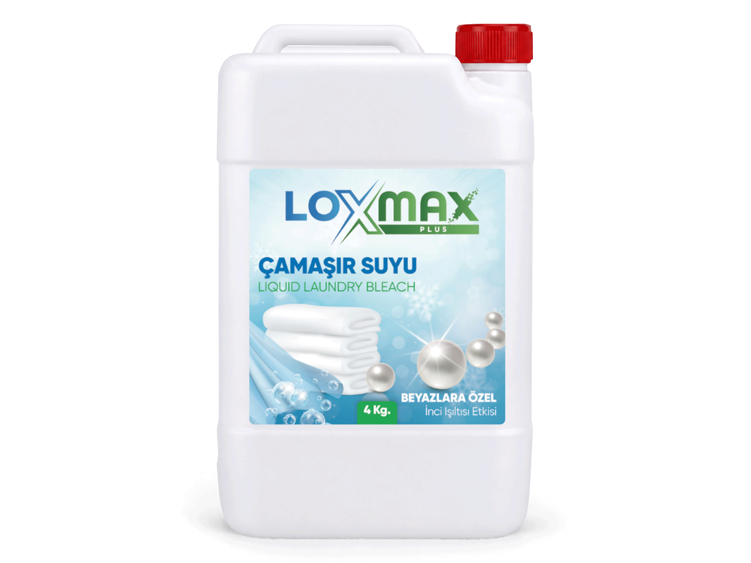 Loxmax | Profesyonel Temizlik ve Hijyen Ürünleri Üreticisi | Endüstriyel Çamaşır Suları, Güçlü Yüzey Temizleyiciler, Lavabo ve Gider Açıcılar, Etkili Bulaşık Yıkama Ürünleri ve Tamamlayıcı Temizlik Çözümleri ile Türkiye Geneli Kaliteli Üretim ve Güvenilir Tedarik
