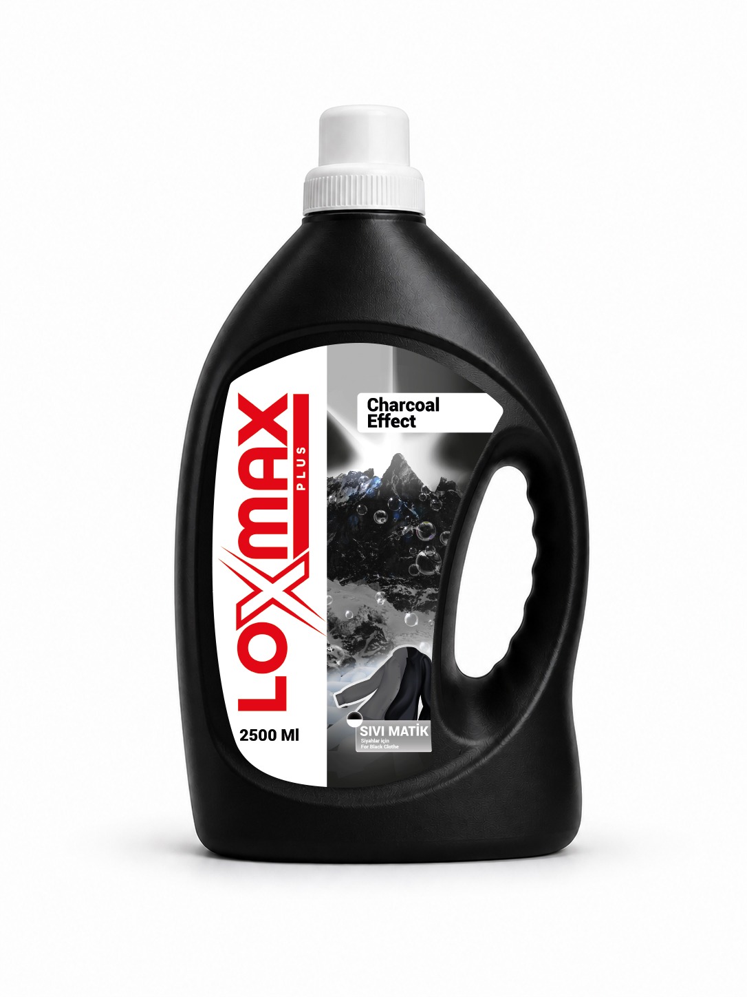 Loxmax | Profesyonel Temizlik ve Hijyen Ürünleri Üreticisi | Endüstriyel Çamaşır Suları, Güçlü Yüzey Temizleyiciler, Lavabo ve Gider Açıcılar, Etkili Bulaşık Yıkama Ürünleri ve Tamamlayıcı Temizlik Çözümleri ile Türkiye Geneli Kaliteli Üretim ve Güvenilir Tedarik