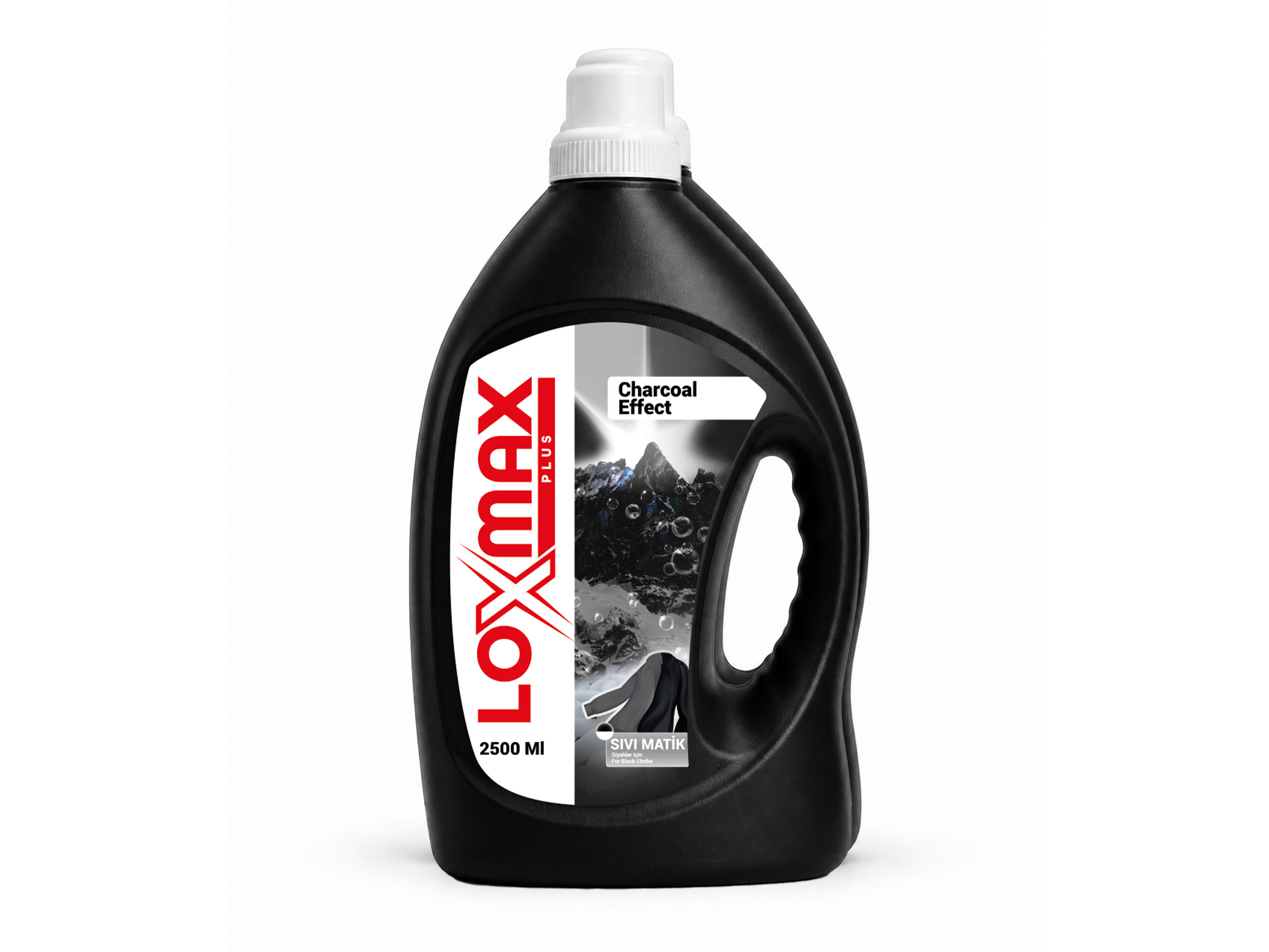 Loxmax | Profesyonel Temizlik ve Hijyen Ürünleri Üreticisi | Endüstriyel Çamaşır Suları, Güçlü Yüzey Temizleyiciler, Lavabo ve Gider Açıcılar, Etkili Bulaşık Yıkama Ürünleri ve Tamamlayıcı Temizlik Çözümleri ile Türkiye Geneli Kaliteli Üretim ve Güvenilir Tedarik