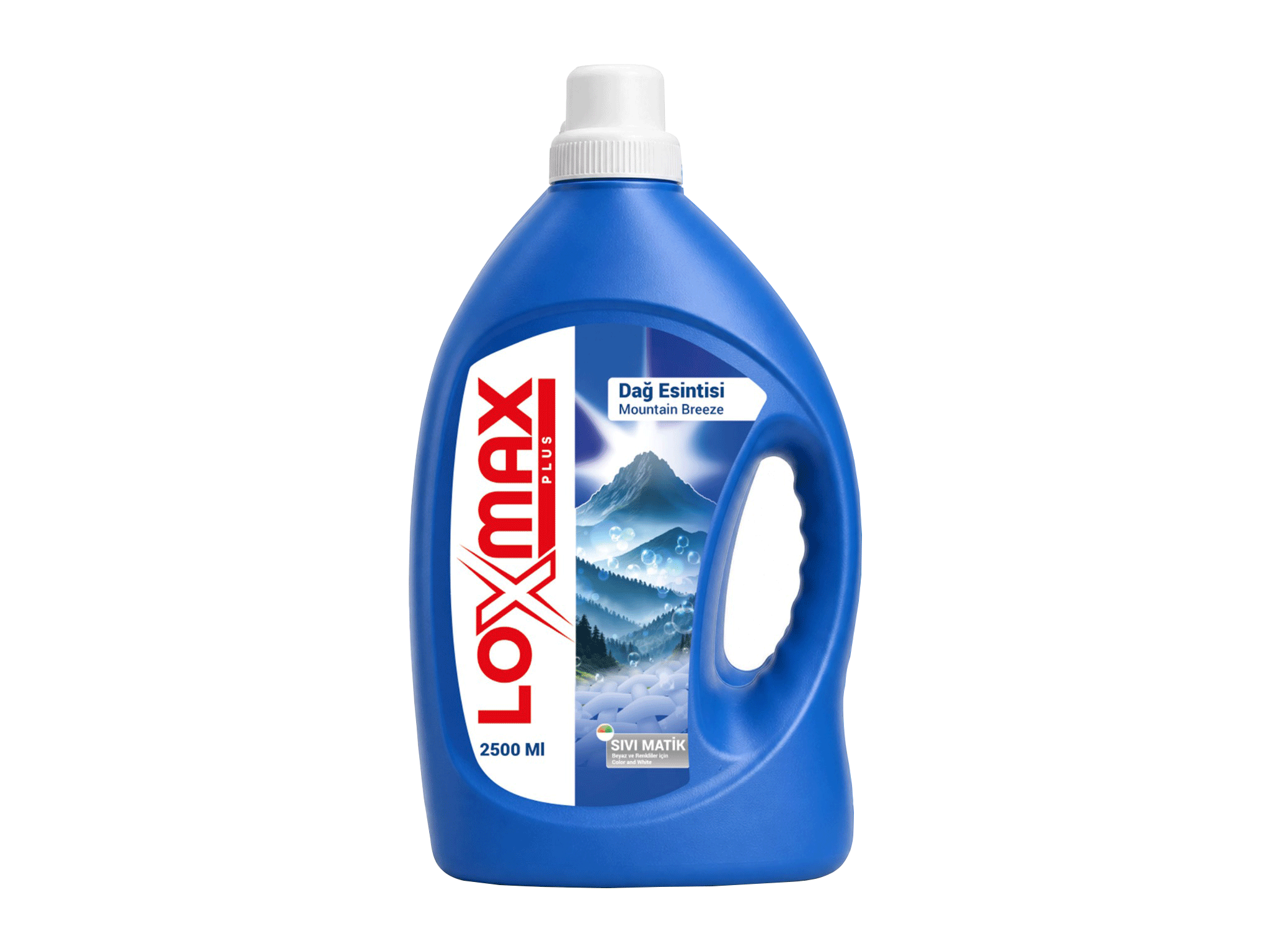 Loxmax | Profesyonel Temizlik ve Hijyen Ürünleri Üreticisi | Endüstriyel Çamaşır Suları, Güçlü Yüzey Temizleyiciler, Lavabo ve Gider Açıcılar, Etkili Bulaşık Yıkama Ürünleri ve Tamamlayıcı Temizlik Çözümleri ile Türkiye Geneli Kaliteli Üretim ve Güvenilir Tedarik