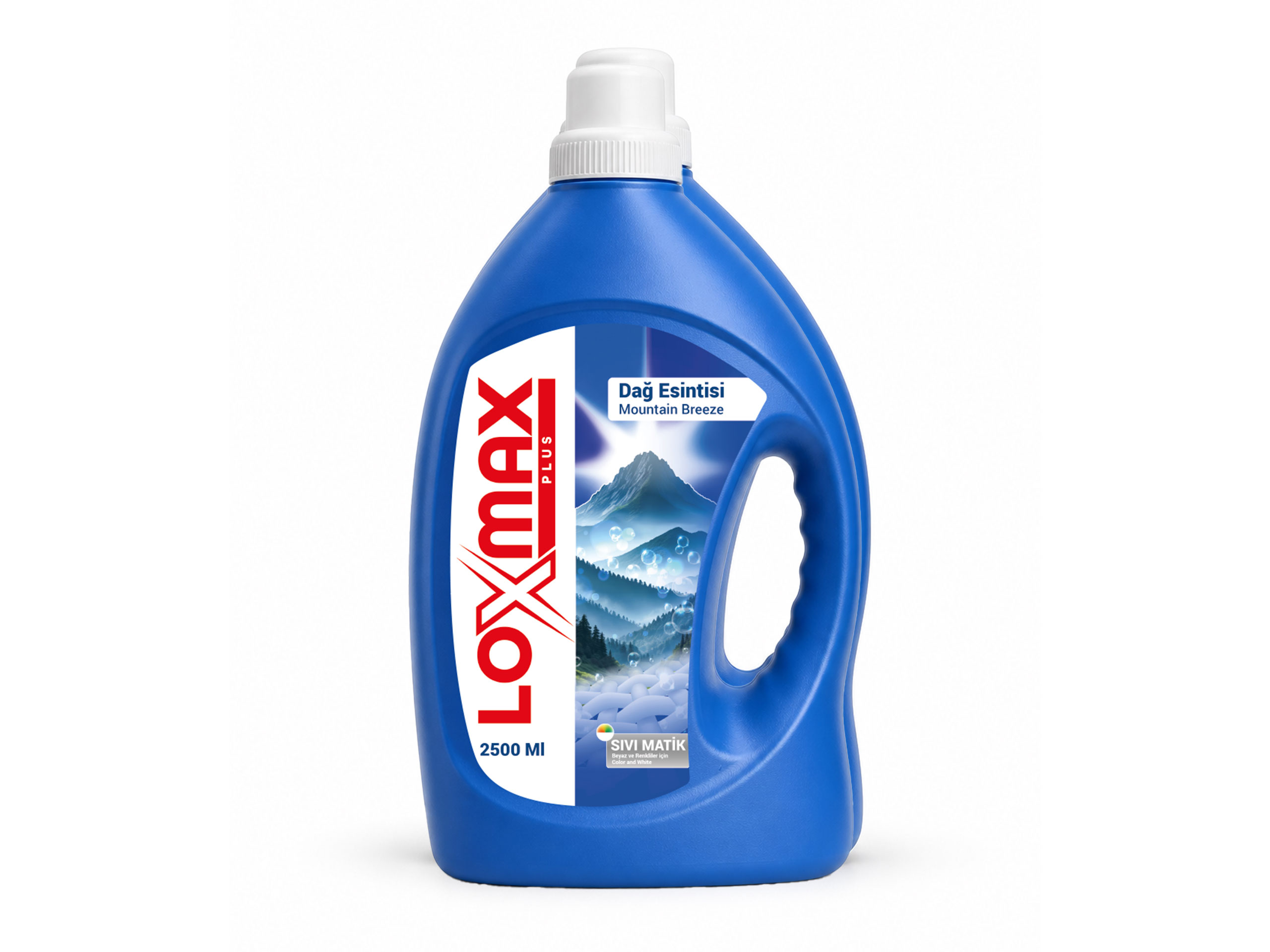 Loxmax | Profesyonel Temizlik ve Hijyen Ürünleri Üreticisi | Endüstriyel Çamaşır Suları, Güçlü Yüzey Temizleyiciler, Lavabo ve Gider Açıcılar, Etkili Bulaşık Yıkama Ürünleri ve Tamamlayıcı Temizlik Çözümleri ile Türkiye Geneli Kaliteli Üretim ve Güvenilir Tedarik