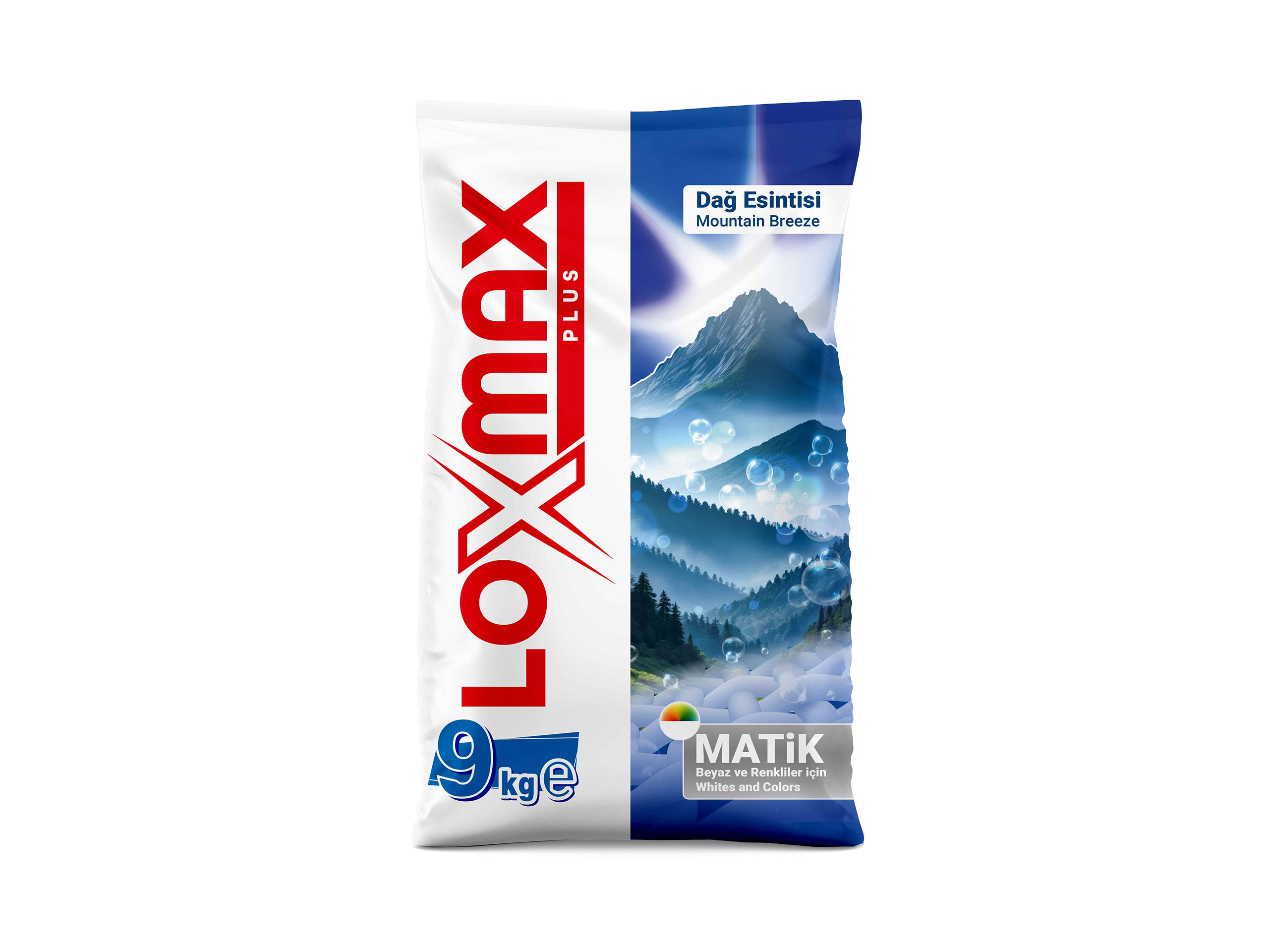 Loxmax | Profesyonel Temizlik ve Hijyen Ürünleri Üreticisi | Endüstriyel Çamaşır Suları, Güçlü Yüzey Temizleyiciler, Lavabo ve Gider Açıcılar, Etkili Bulaşık Yıkama Ürünleri ve Tamamlayıcı Temizlik Çözümleri ile Türkiye Geneli Kaliteli Üretim ve Güvenilir Tedarik