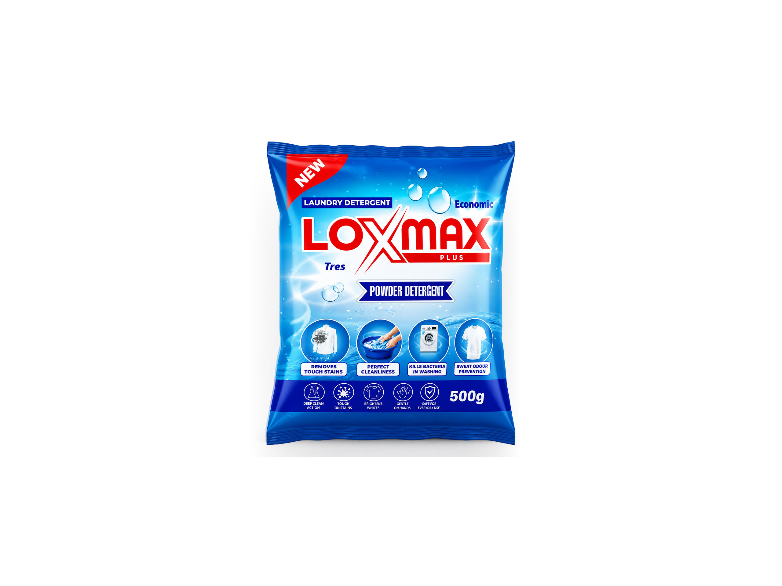 Loxmax | Profesyonel Temizlik ve Hijyen Ürünleri Üreticisi | Endüstriyel Çamaşır Suları, Güçlü Yüzey Temizleyiciler, Lavabo ve Gider Açıcılar, Etkili Bulaşık Yıkama Ürünleri ve Tamamlayıcı Temizlik Çözümleri ile Türkiye Geneli Kaliteli Üretim ve Güvenilir Tedarik