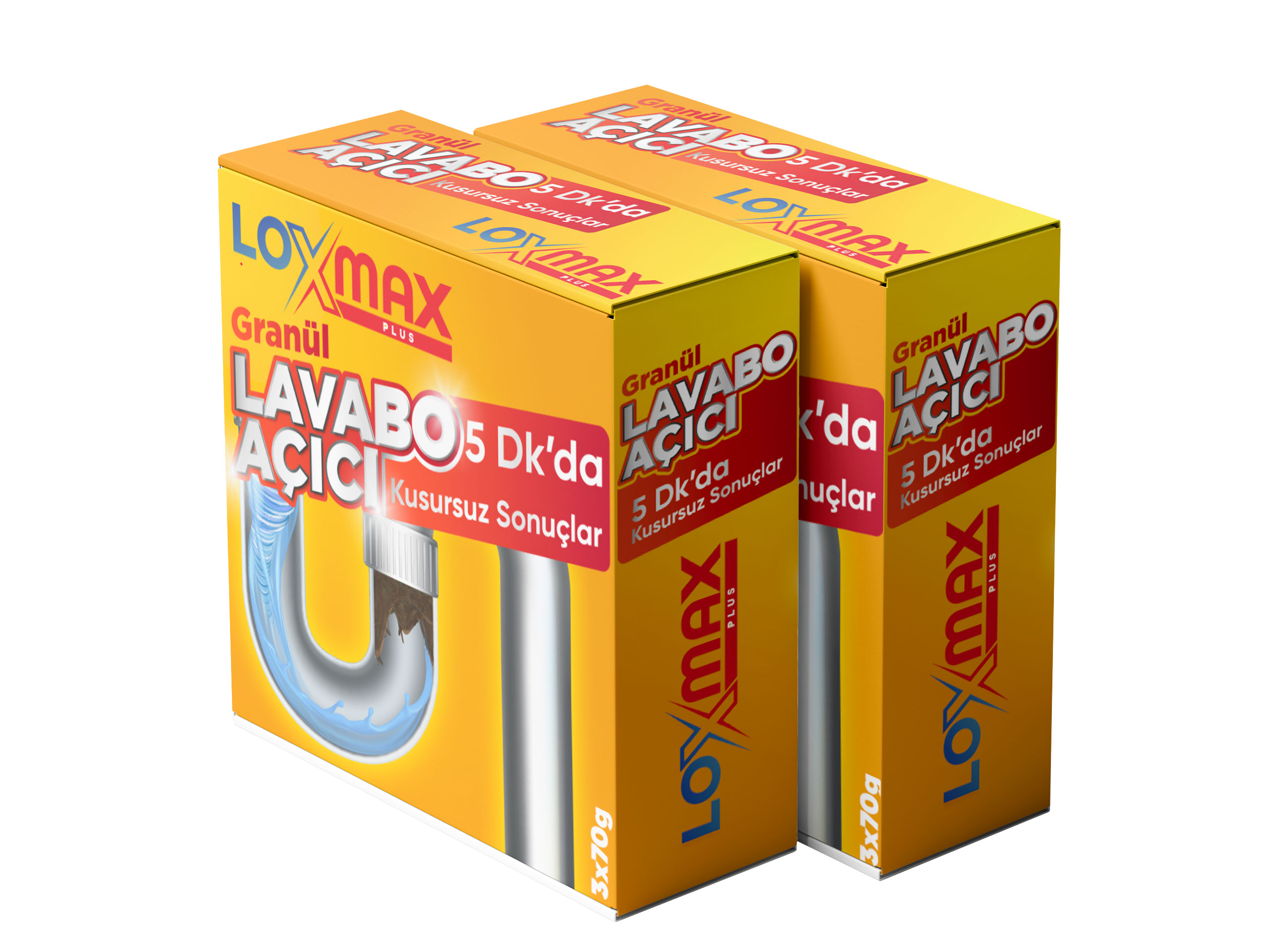 Loxmax | Profesyonel Temizlik ve Hijyen Ürünleri Üreticisi | Endüstriyel Çamaşır Suları, Güçlü Yüzey Temizleyiciler, Lavabo ve Gider Açıcılar, Etkili Bulaşık Yıkama Ürünleri ve Tamamlayıcı Temizlik Çözümleri ile Türkiye Geneli Kaliteli Üretim ve Güvenilir Tedarik