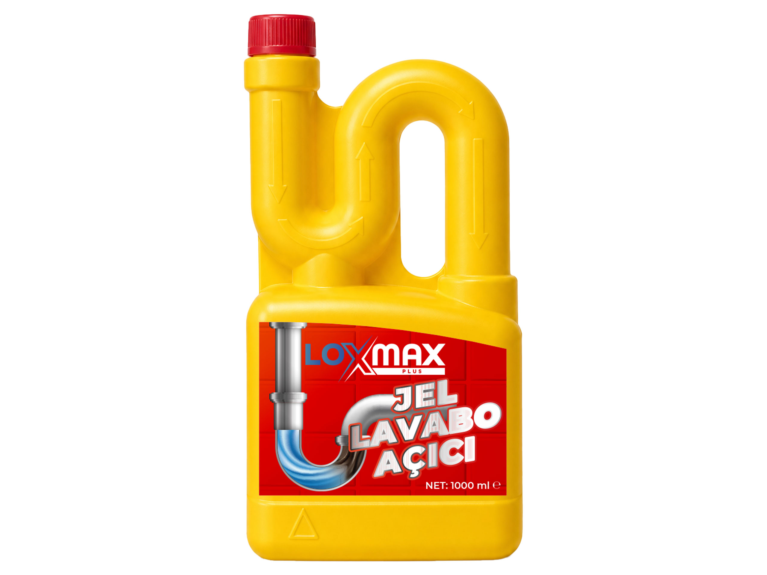 Loxmax | Profesyonel Temizlik ve Hijyen Ürünleri Üreticisi | Endüstriyel Çamaşır Suları, Güçlü Yüzey Temizleyiciler, Lavabo ve Gider Açıcılar, Etkili Bulaşık Yıkama Ürünleri ve Tamamlayıcı Temizlik Çözümleri ile Türkiye Geneli Kaliteli Üretim ve Güvenilir Tedarik