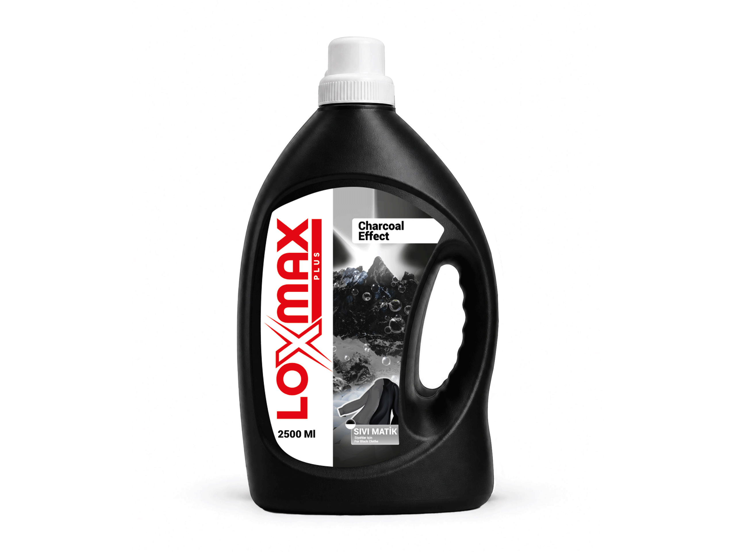 Loxmax | Profesyonel Temizlik ve Hijyen Ürünleri Üreticisi | Endüstriyel Çamaşır Suları, Güçlü Yüzey Temizleyiciler, Lavabo ve Gider Açıcılar, Etkili Bulaşık Yıkama Ürünleri ve Tamamlayıcı Temizlik Çözümleri ile Türkiye Geneli Kaliteli Üretim ve Güvenilir Tedarik
