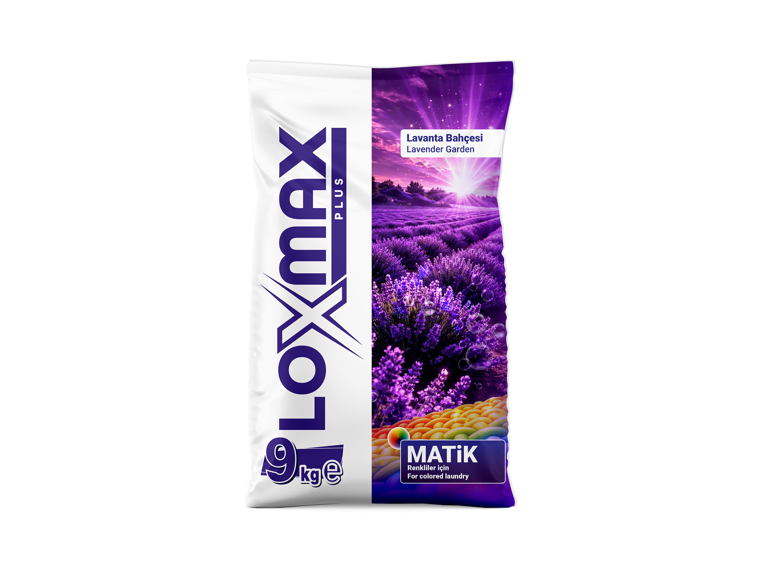 Loxmax | Profesyonel Temizlik ve Hijyen Ürünleri Üreticisi | Endüstriyel Çamaşır Suları, Güçlü Yüzey Temizleyiciler, Lavabo ve Gider Açıcılar, Etkili Bulaşık Yıkama Ürünleri ve Tamamlayıcı Temizlik Çözümleri ile Türkiye Geneli Kaliteli Üretim ve Güvenilir Tedarik