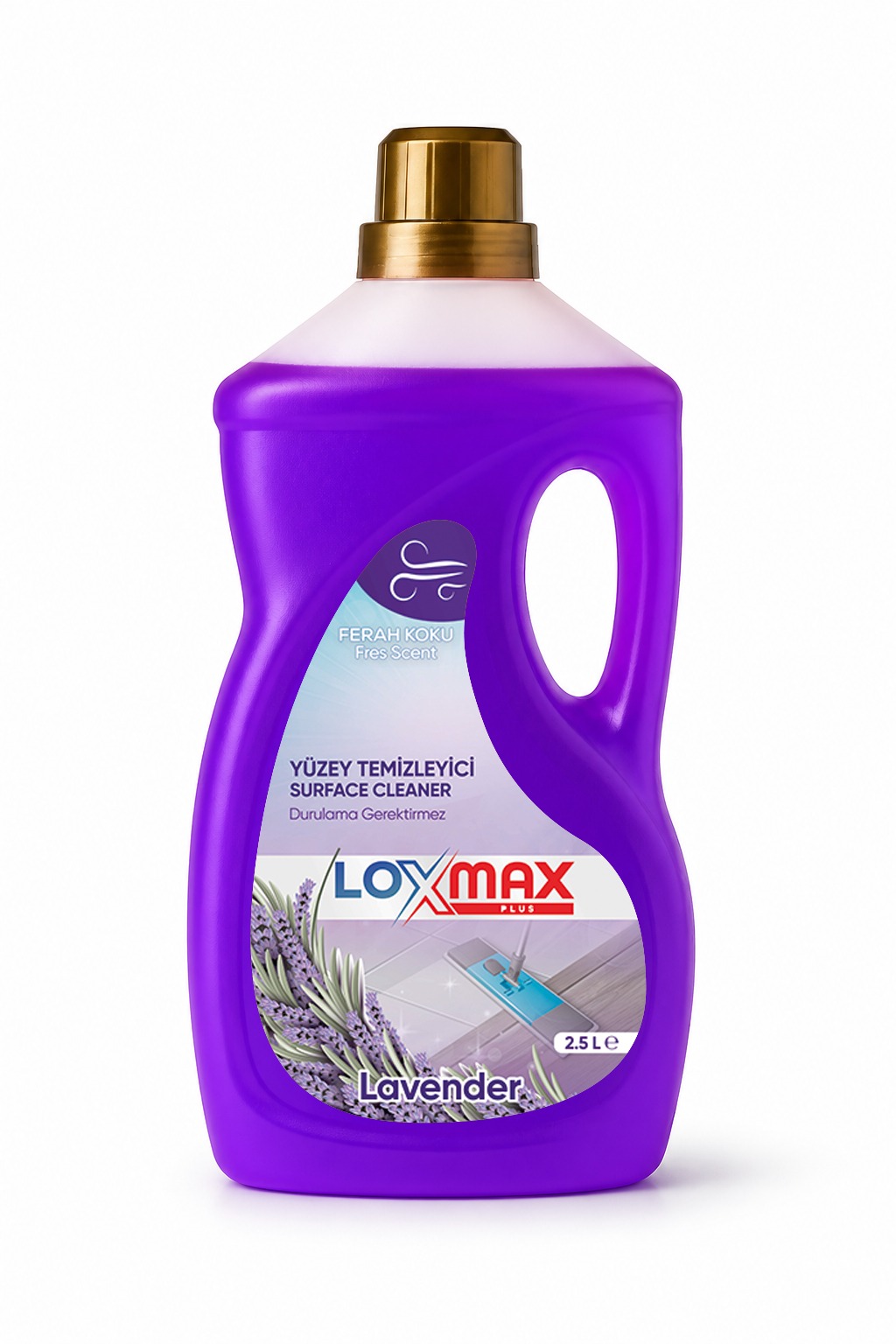 Loxmax | Profesyonel Temizlik ve Hijyen Ürünleri Üreticisi | Endüstriyel Çamaşır Suları, Güçlü Yüzey Temizleyiciler, Lavabo ve Gider Açıcılar, Etkili Bulaşık Yıkama Ürünleri ve Tamamlayıcı Temizlik Çözümleri ile Türkiye Geneli Kaliteli Üretim ve Güvenilir Tedarik