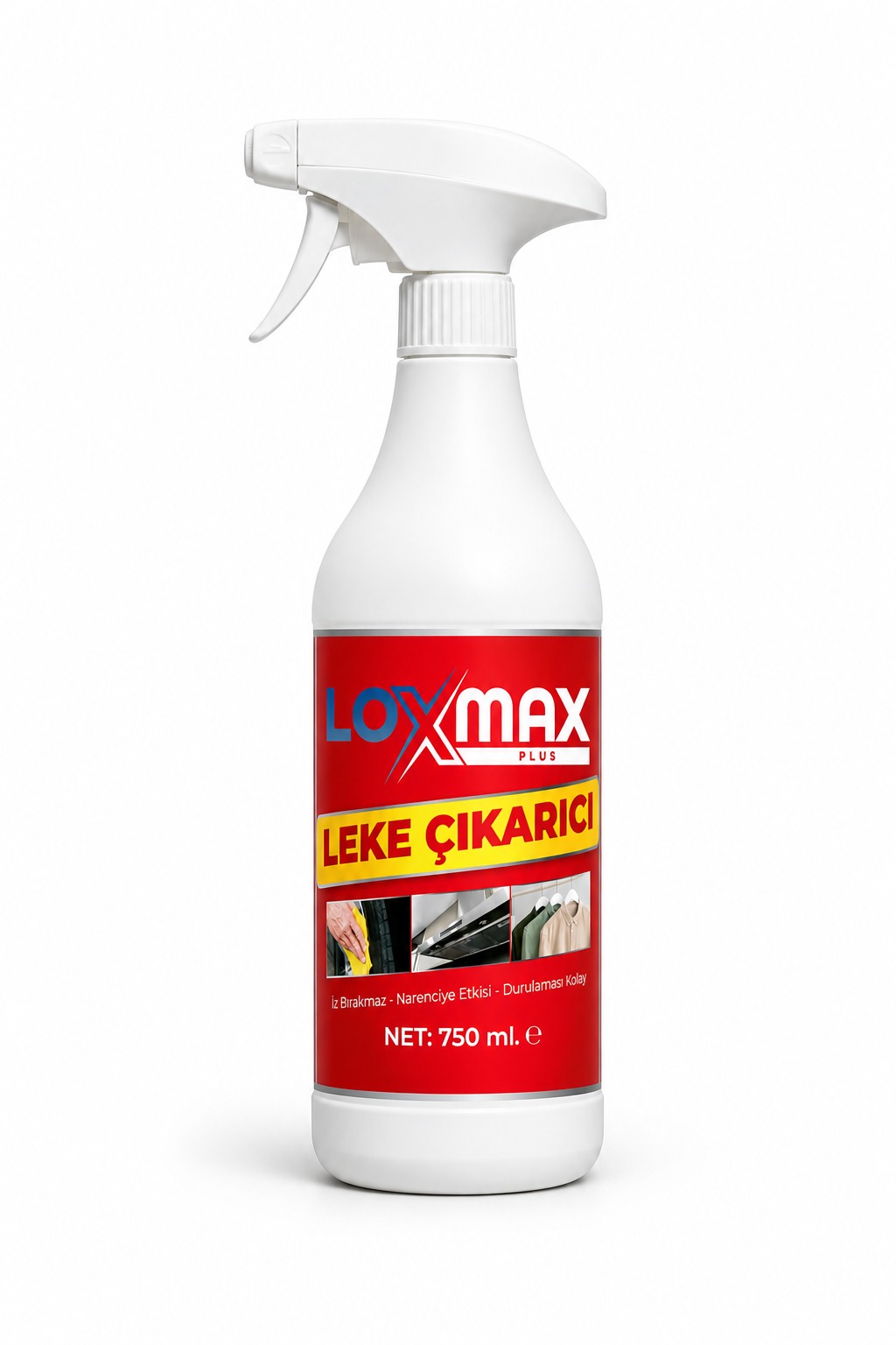 Loxmax | Profesyonel Temizlik ve Hijyen Ürünleri Üreticisi | Endüstriyel Çamaşır Suları, Güçlü Yüzey Temizleyiciler, Lavabo ve Gider Açıcılar, Etkili Bulaşık Yıkama Ürünleri ve Tamamlayıcı Temizlik Çözümleri ile Türkiye Geneli Kaliteli Üretim ve Güvenilir Tedarik