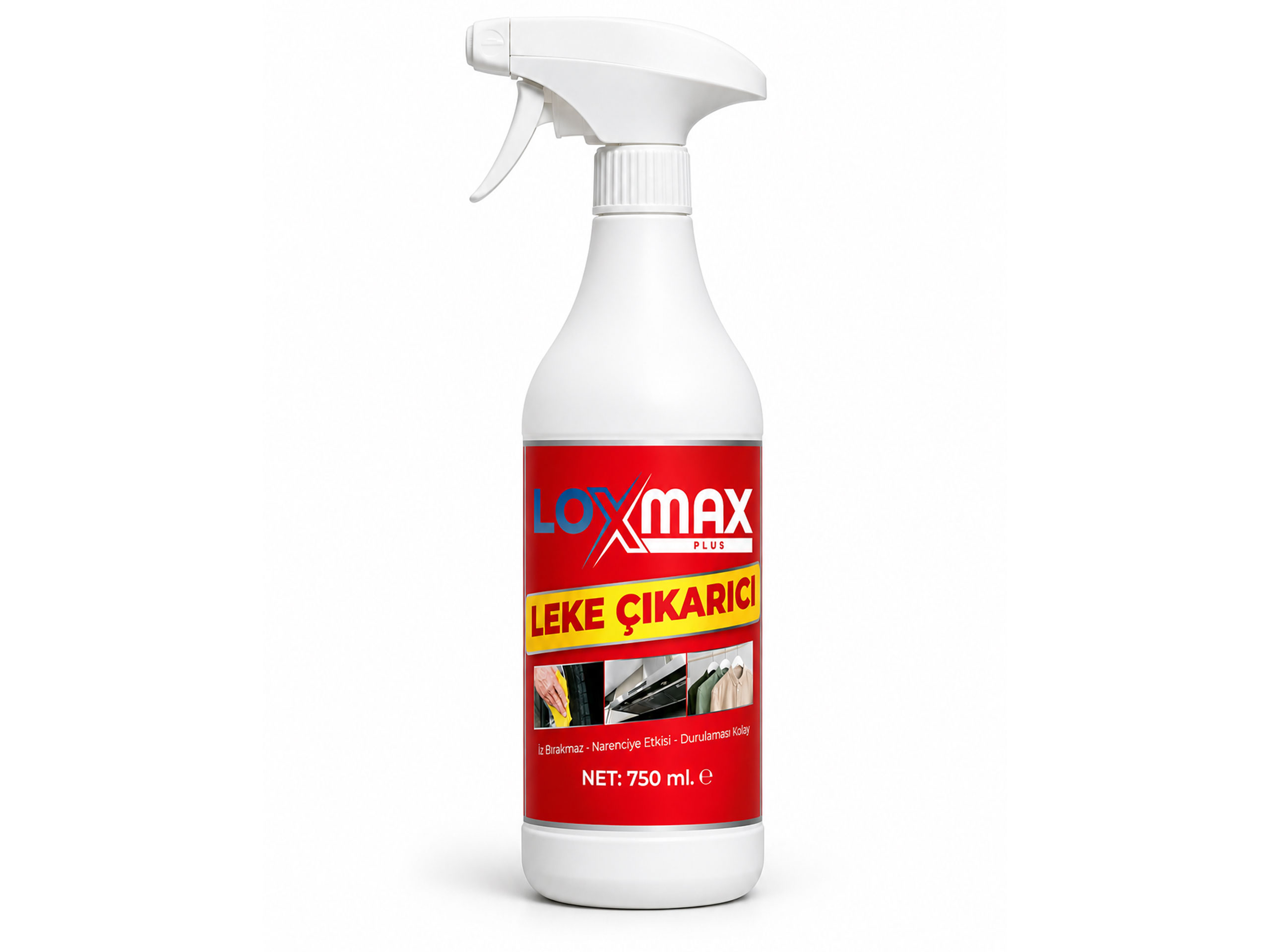 Loxmax | Profesyonel Temizlik ve Hijyen Ürünleri Üreticisi | Endüstriyel Çamaşır Suları, Güçlü Yüzey Temizleyiciler, Lavabo ve Gider Açıcılar, Etkili Bulaşık Yıkama Ürünleri ve Tamamlayıcı Temizlik Çözümleri ile Türkiye Geneli Kaliteli Üretim ve Güvenilir Tedarik