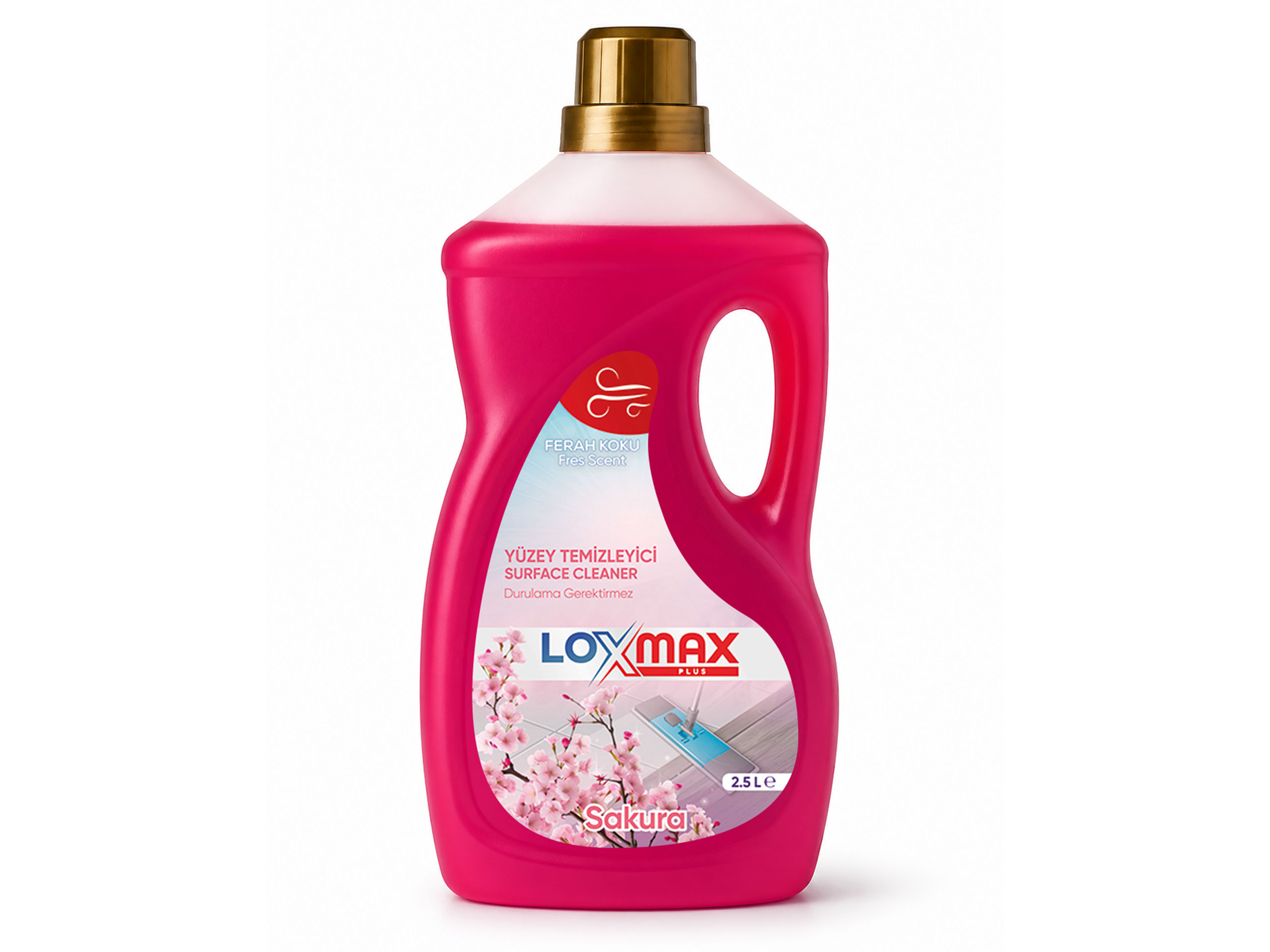 Loxmax | Profesyonel Temizlik ve Hijyen Ürünleri Üreticisi | Endüstriyel Çamaşır Suları, Güçlü Yüzey Temizleyiciler, Lavabo ve Gider Açıcılar, Etkili Bulaşık Yıkama Ürünleri ve Tamamlayıcı Temizlik Çözümleri ile Türkiye Geneli Kaliteli Üretim ve Güvenilir Tedarik
