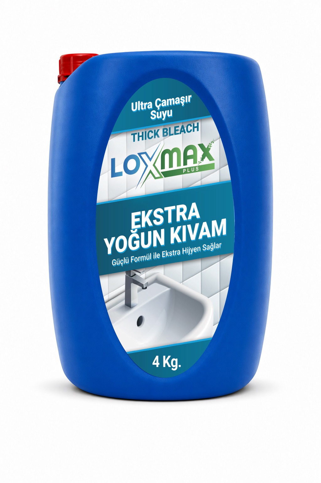 Loxmax | Profesyonel Temizlik ve Hijyen Ürünleri Üreticisi | Endüstriyel Çamaşır Suları, Güçlü Yüzey Temizleyiciler, Lavabo ve Gider Açıcılar, Etkili Bulaşık Yıkama Ürünleri ve Tamamlayıcı Temizlik Çözümleri ile Türkiye Geneli Kaliteli Üretim ve Güvenilir Tedarik