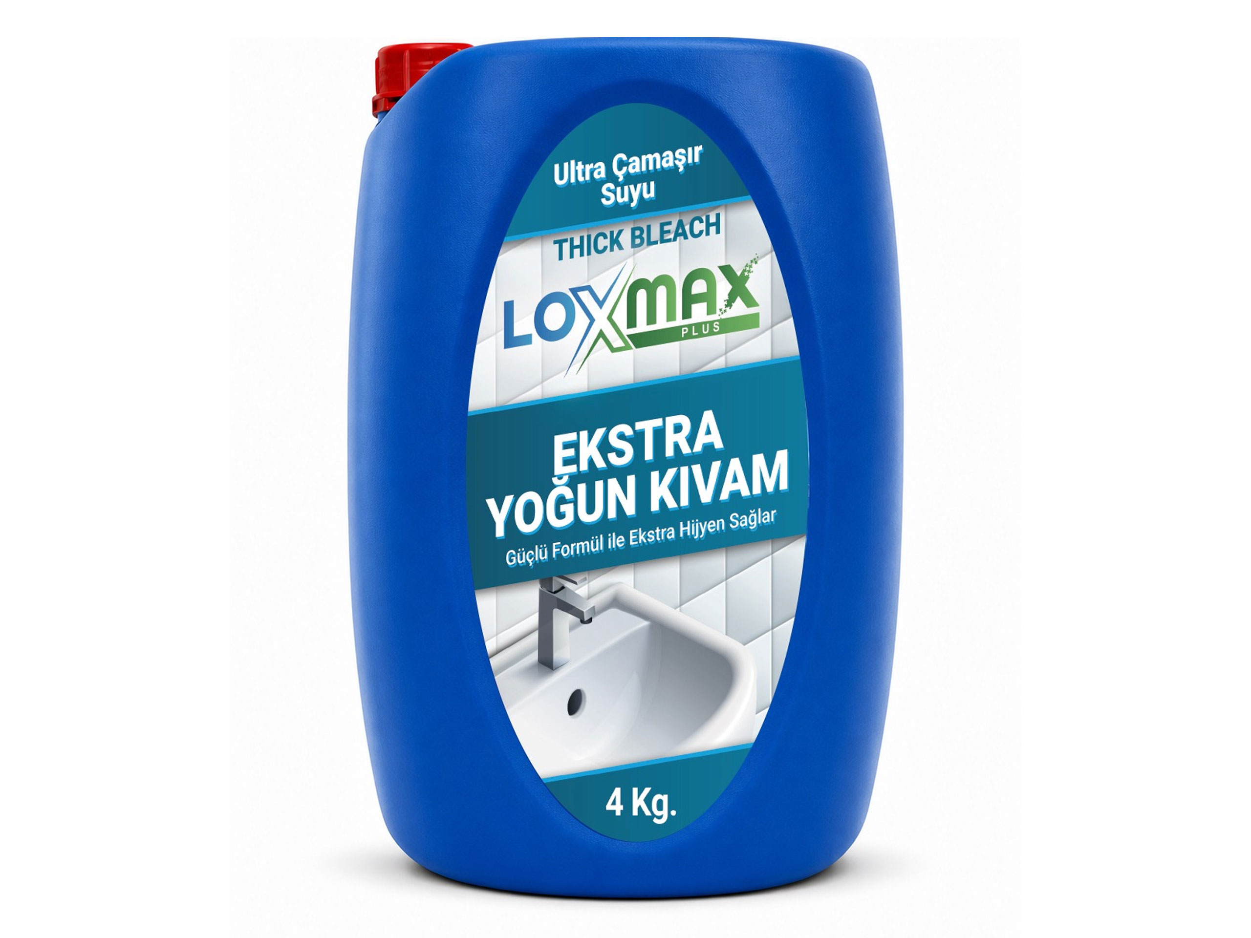 Loxmax | Profesyonel Temizlik ve Hijyen Ürünleri Üreticisi | Endüstriyel Çamaşır Suları, Güçlü Yüzey Temizleyiciler, Lavabo ve Gider Açıcılar, Etkili Bulaşık Yıkama Ürünleri ve Tamamlayıcı Temizlik Çözümleri ile Türkiye Geneli Kaliteli Üretim ve Güvenilir Tedarik